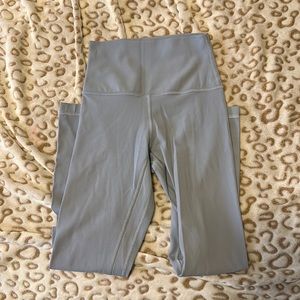 Lululemon legging